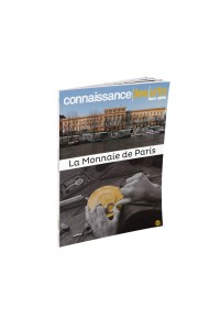 Connaissance Des Arts - France Magazine